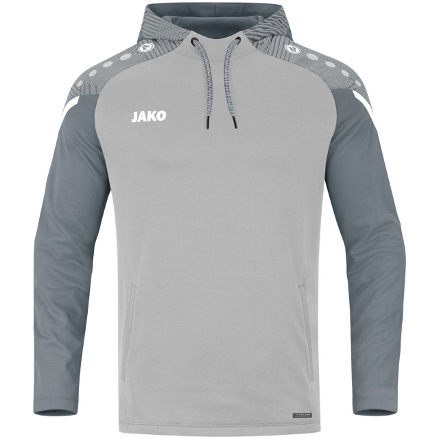 Jako Sweater met kap performance 6722-845 JAKO Sweater met kap Performance 6722-845 large