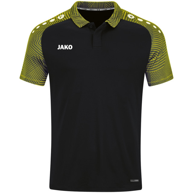 Jako Polo performance 6322-808 JAKO Polo Performance 6322-808 large