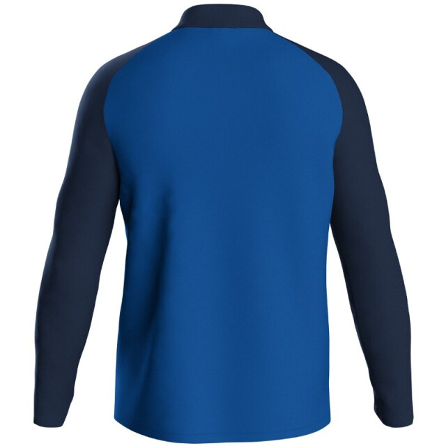 Jako Polyestervest iconic kindermaten 9324k-403 JAKO Polyestervest Iconic kindermaten 9324k-403 large