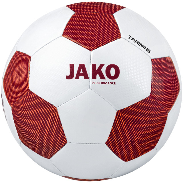 Jako Trainingsbal striker 2.0 233-702 JAKO Trainingsbal Striker 2.0 2353-702 large