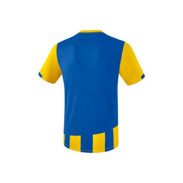 Erima Siena 3.0 shirt - 3131824 - large