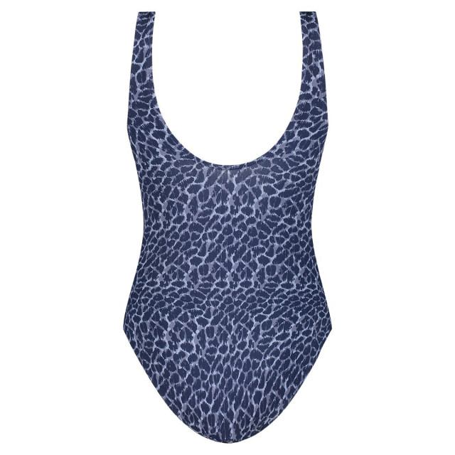 Ten Cate swimsuit soft cup shape - 067099_098-44 large