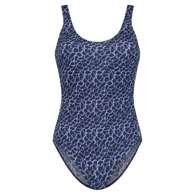 Ten Cate swimsuit soft cup shape - 067099_098-44 large