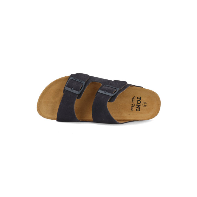 Toni Pons Slippers ger-qt-mari piel GER large