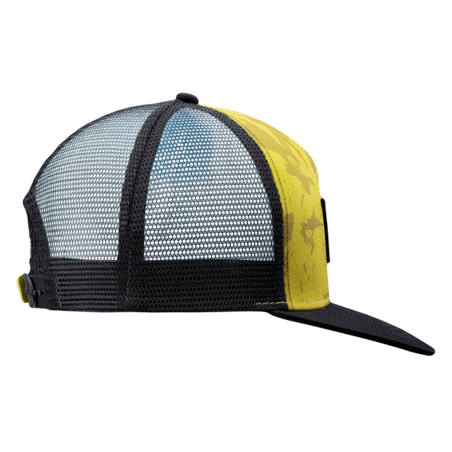 Elbrus Heren ramond cap UTIG2823_citronellewoodbine large