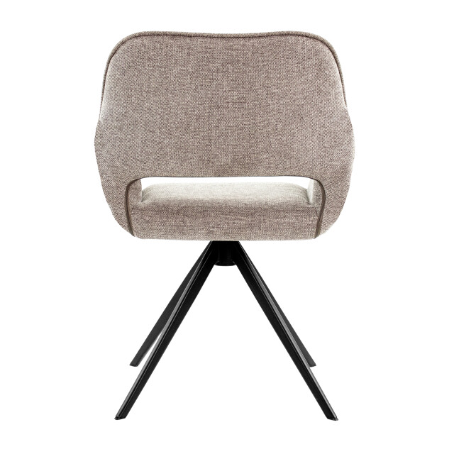 Kick Collection Kick eetkamerstoel miyo - 2637056 large