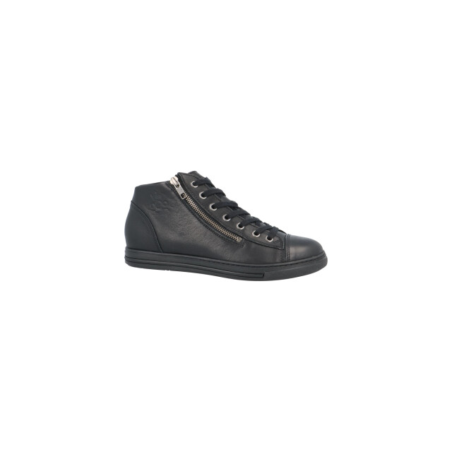 Aqa A8405 sneakers A8405 large
