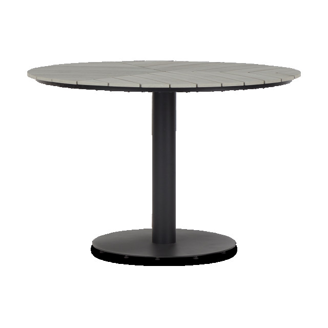 Lisomme Timo ronde tuintafel Ø 113 cm 2028949 large