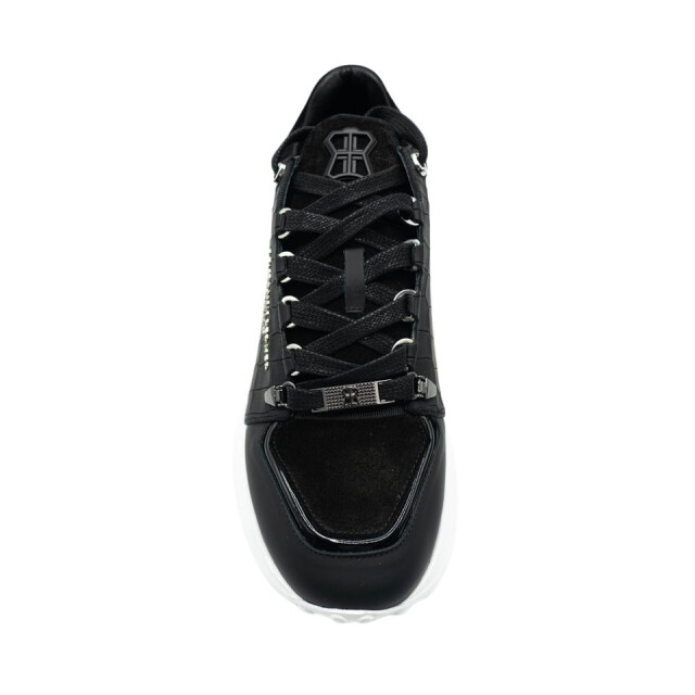 Benjamin Berner Agon sneaker agon-sneaker-00054335-black large