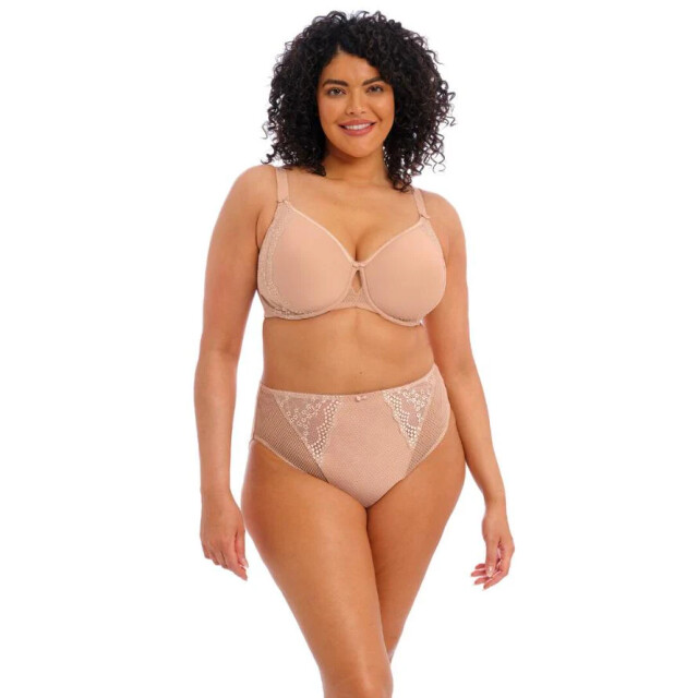 Elomi Charley spacer beugel bh el4383 cafe au lait 9095602241877 large