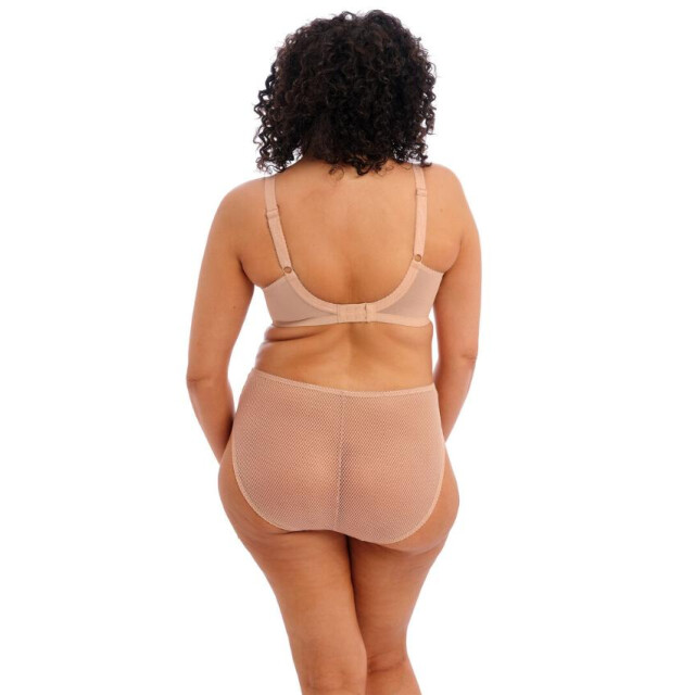 Elomi Charley spacer beugel bh el4383 cafe au lait 9095602241877 large