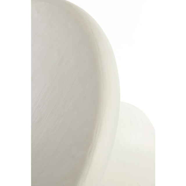 Light & Living salontafel kulona Ø70x38cm - 2883331 large