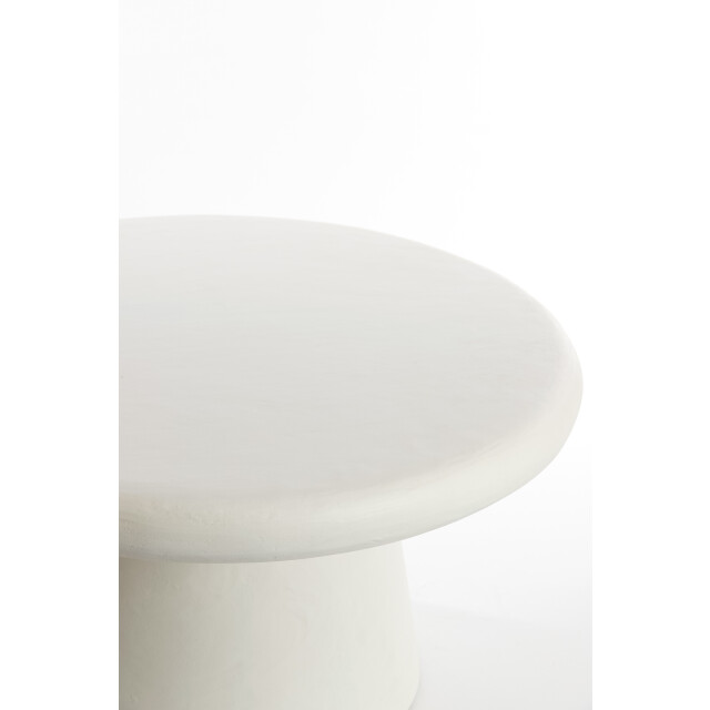 Light & Living salontafel kulona Ø70x38cm - 2883331 large