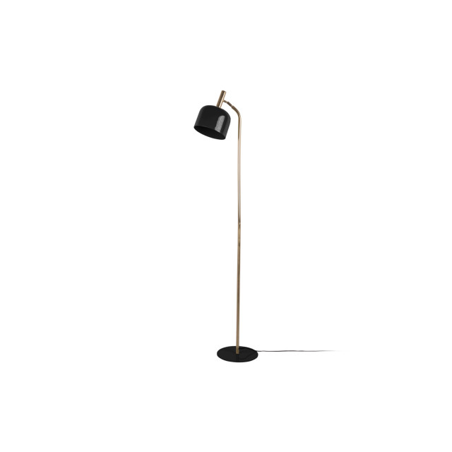 Leitmotiv vloerlamp smart - 2845020 large