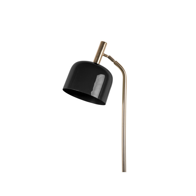 Leitmotiv vloerlamp smart - 2845020 large