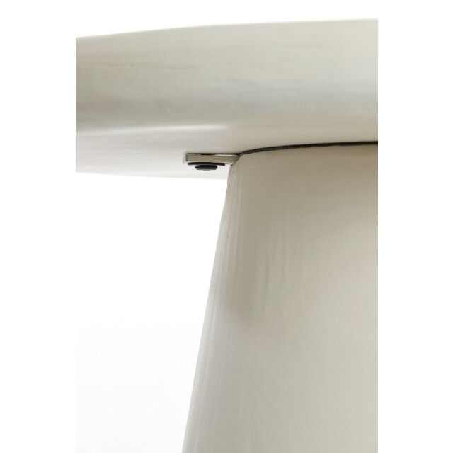 Light & Living salontafel kulona Ø70x38cm - 2883331 large