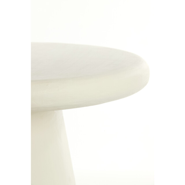 Light & Living salontafel kulona Ø70x38cm - 2883331 large