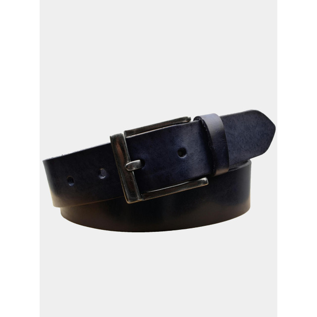 Bos Bright Blue Riem 7328p/d. 166668 large