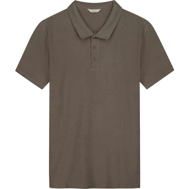 Dstrezzed Roy polo 240030-SS24-213 large