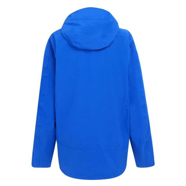 Regatta Heren okara waterdichte jas UTRG10377_oxfordblue large