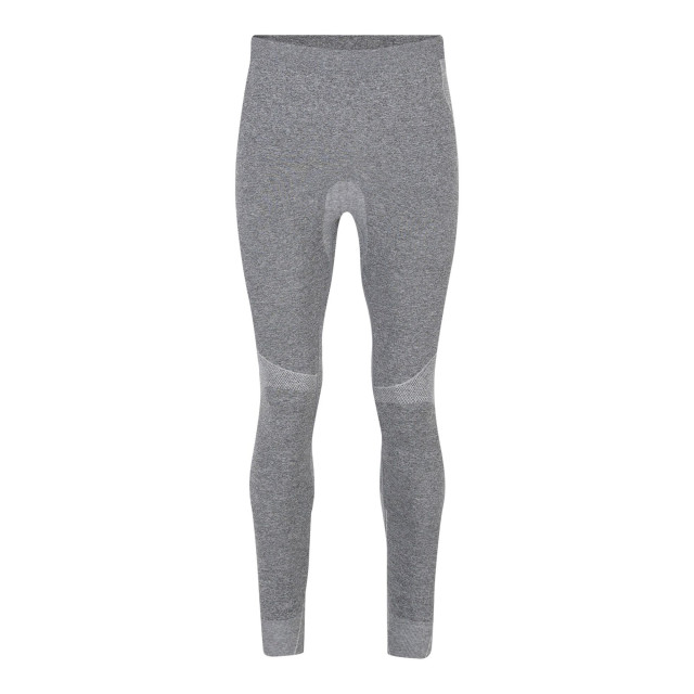 Dare2b Heren in de zone ii base layer set UTRG10539_charcoalgreymarl large