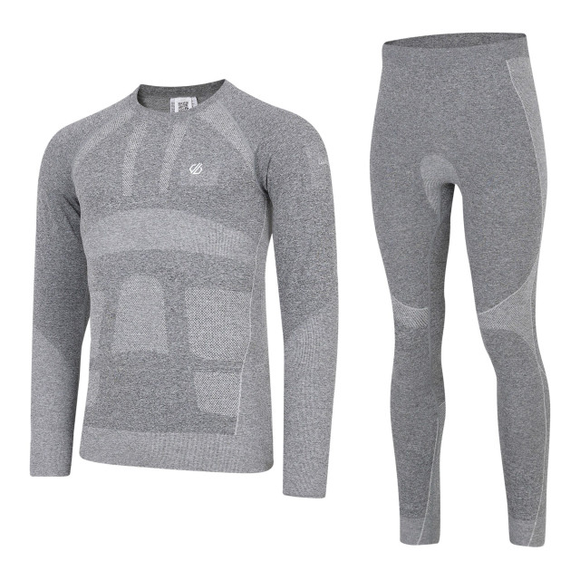 Dare2b Heren in de zone ii base layer set UTRG10539_charcoalgreymarl large