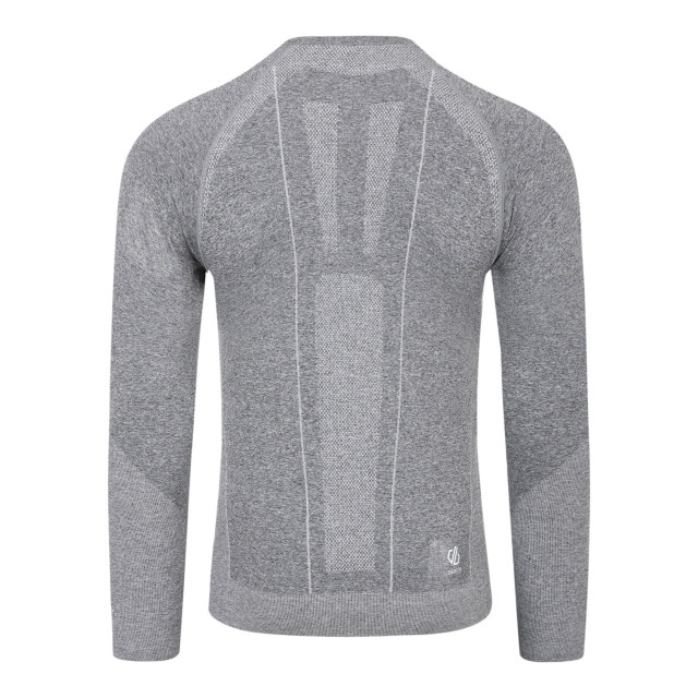 Dare2b Heren in de zone ii base layer set UTRG10539_charcoalgreymarl large