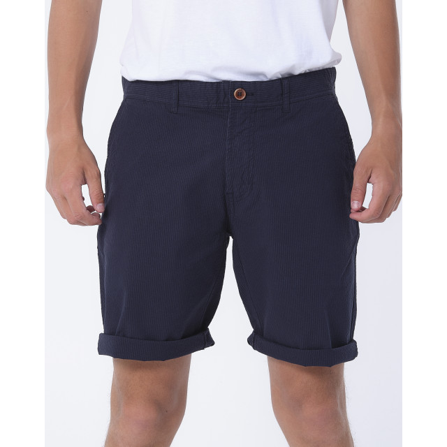 Campbell Classic short 088390-005-34 large