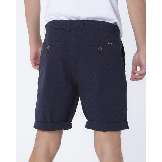 Campbell Classic short 088390-005-38 large