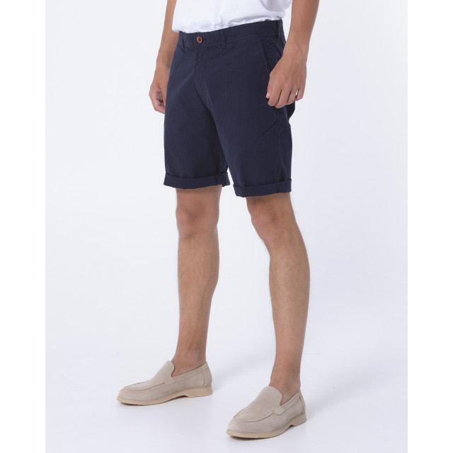 Campbell Classic short 088390-005-32 large