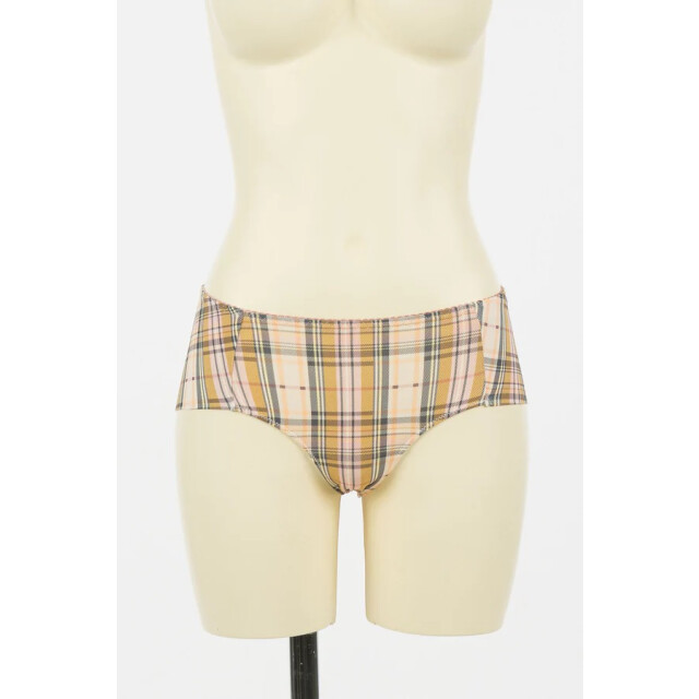Twin-set Shorty 222LI6CZZ large