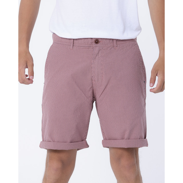 Campbell Classic short 088390-003-34 large