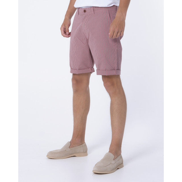 Campbell Classic short 088390-003-34 large