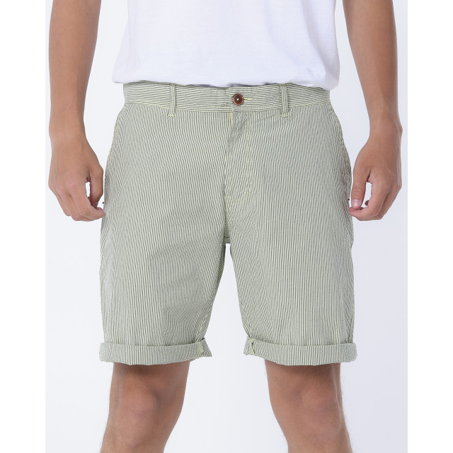 Campbell Classic short 088390-004-40 large