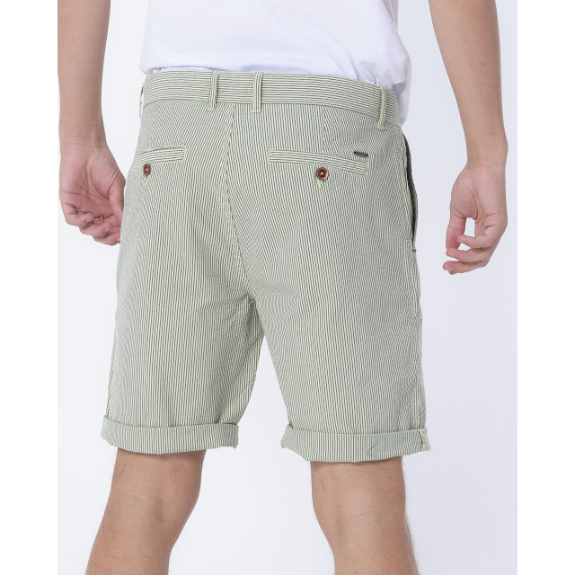 Campbell Classic short 088390-004-32 large