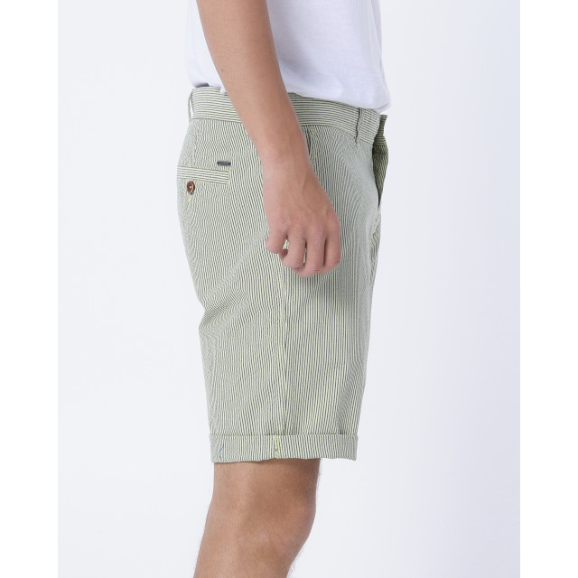 Campbell Classic short 088390-004-32 large
