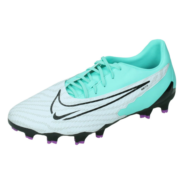 Nike Phantom gx academy mg 127589 large