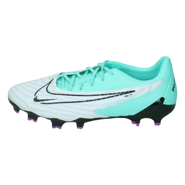 Nike Phantom gx academy mg 127589 large