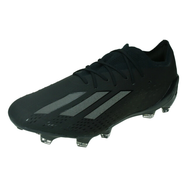 Adidas X speedportal.1 fg 127613 large