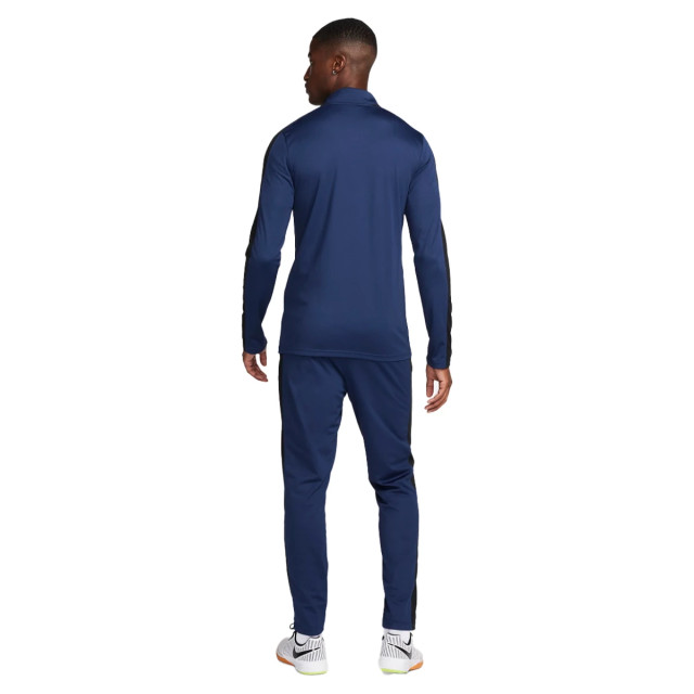 Nike Dri-fit academy global trainingspak 127544 large