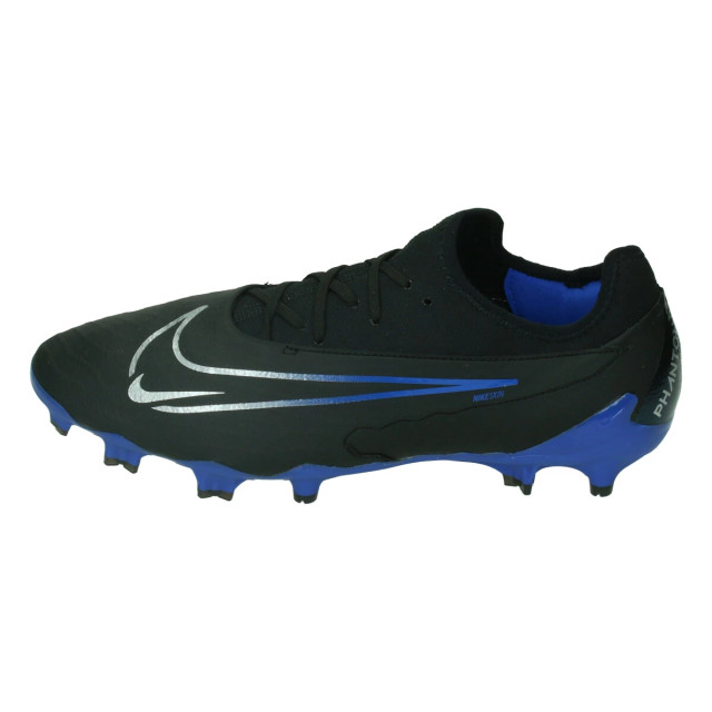 Nike Phantom gx pro fg 127585 large