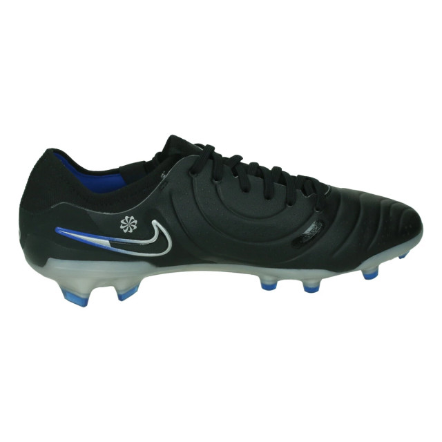 Nike Tiempo legend 10 pro fg 127591 large