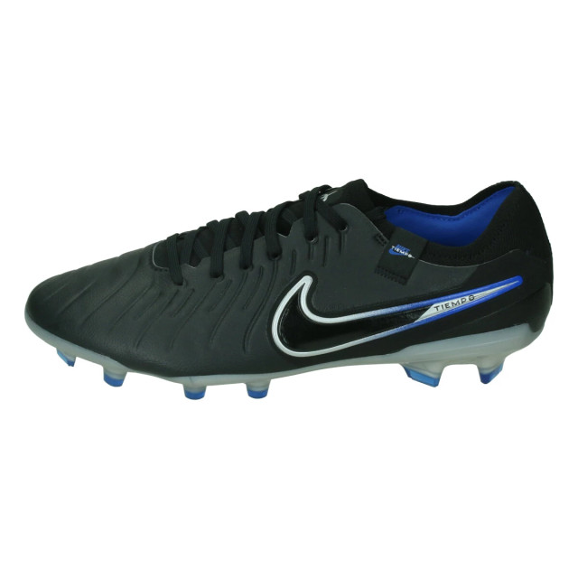 Nike Tiempo legend 10 pro fg 127591 large