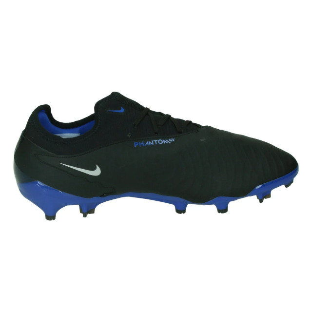 Nike Phantom gx pro fg 127585 large