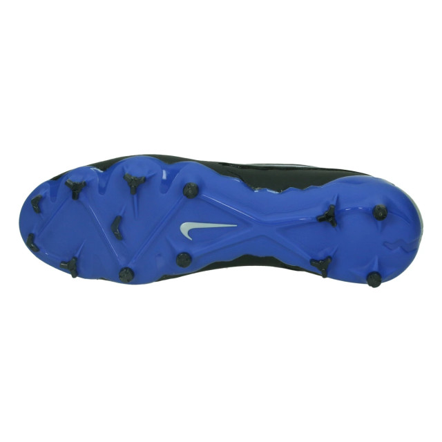 Nike Phantom gx pro fg 127585 large