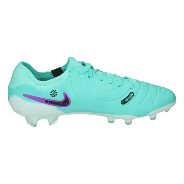 Nike Tiempo legend 10 pro fg 127617 large