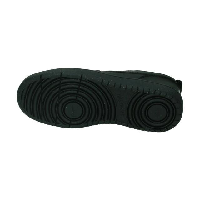 Nike Court borough low recraft 127635 large