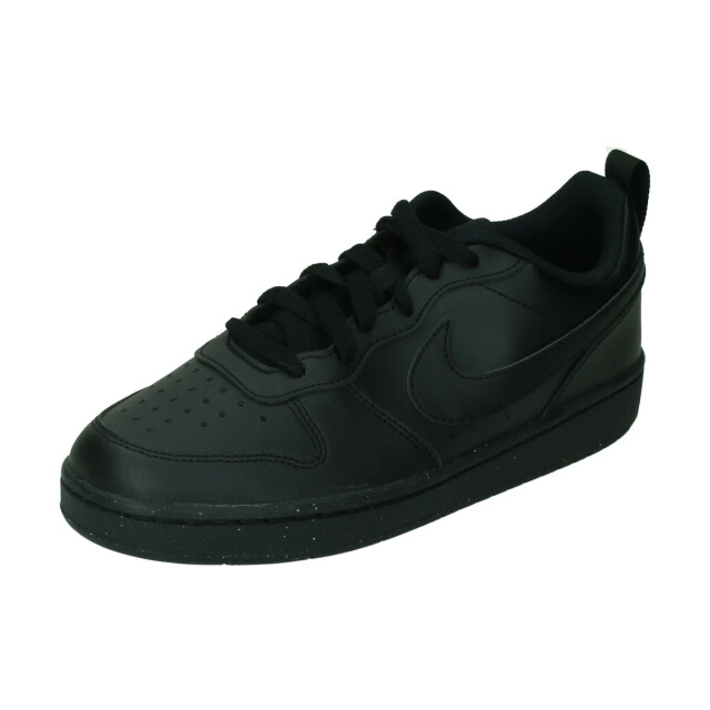 Nike Court borough low recraft 127635 large