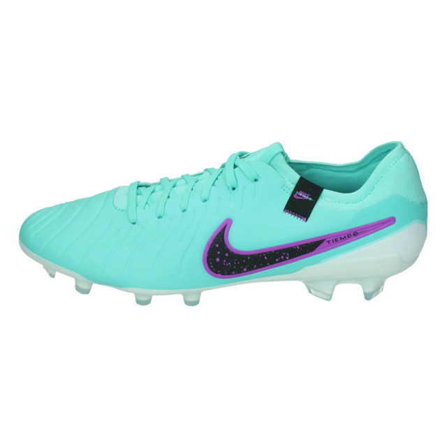 Nike Tiempo legend 10 pro fg 127617 large