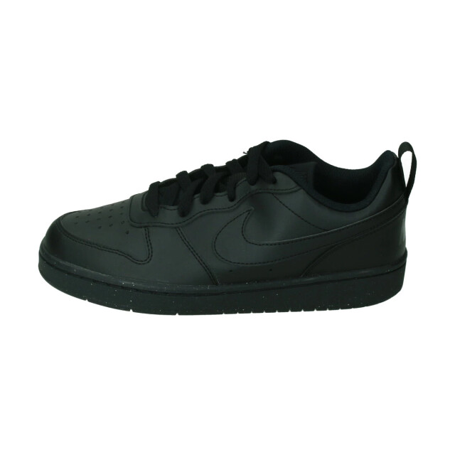 Nike Court borough low recraft 127635 large